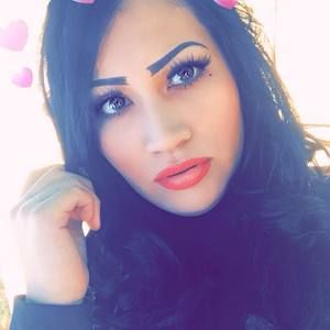 Meet your Posher, Berlin